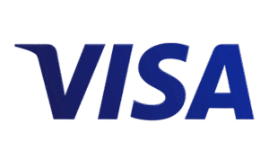 visa visa